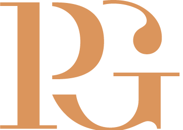 PG Premier group logo