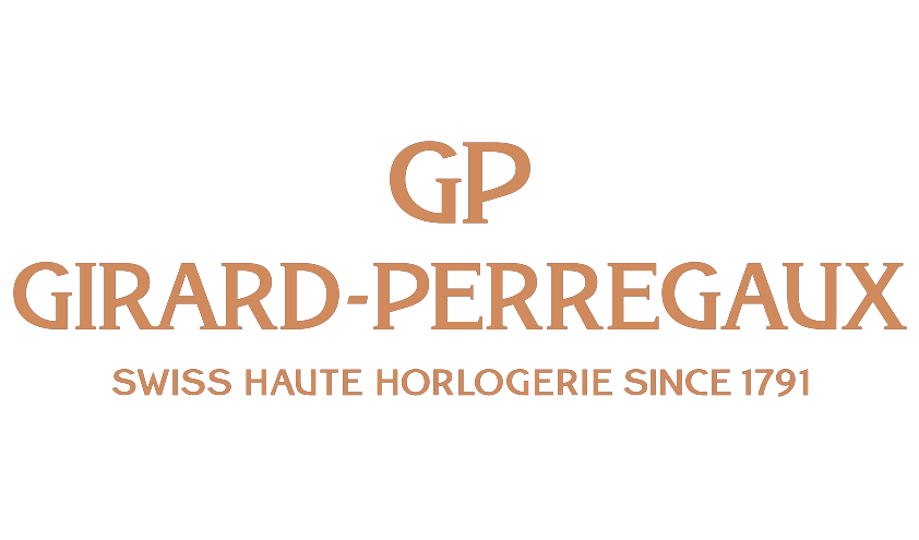 Girard perregaux