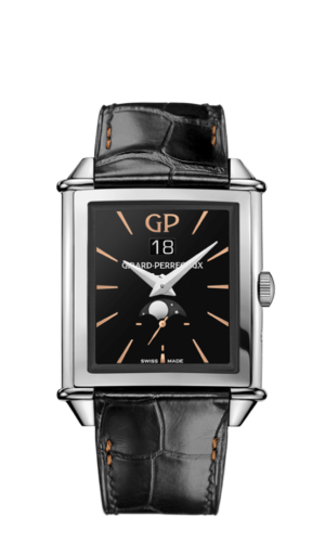 VINTAGE 1945 1