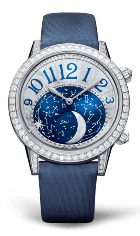 Женские часы брендовые