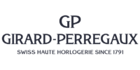 girard perregaux