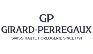 girard perregaux