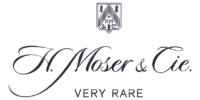 hmoser