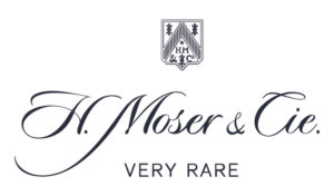 hmoser