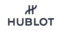 hublot