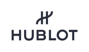 hublot