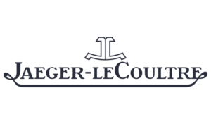 jaeger lecoultre
