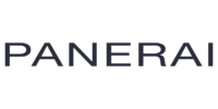 panerai
