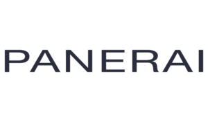 panerai