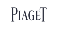 piaget1