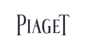 piaget1
