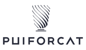 puiforcat