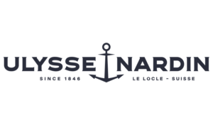 ulysse nardin