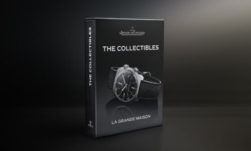 2023-thecollectibles-book-cover-16-9