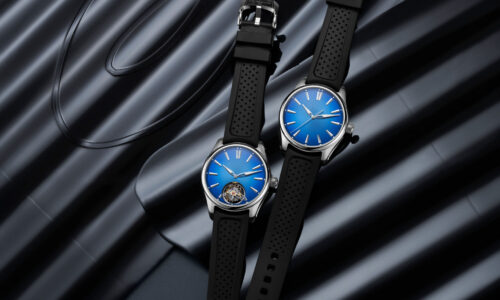 HMoser_3200-1217_Pioneer_Centre_Seconds_Arctic_Blue_40mm__Lifestyle_Duo_with_3804-1208