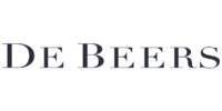 de_beers_logo_light_blue