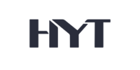 hyt-logo_blue