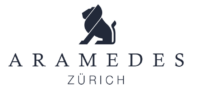 Aramedes_logo_black_b