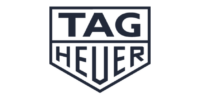 TAG_Heuer_logo_black_b