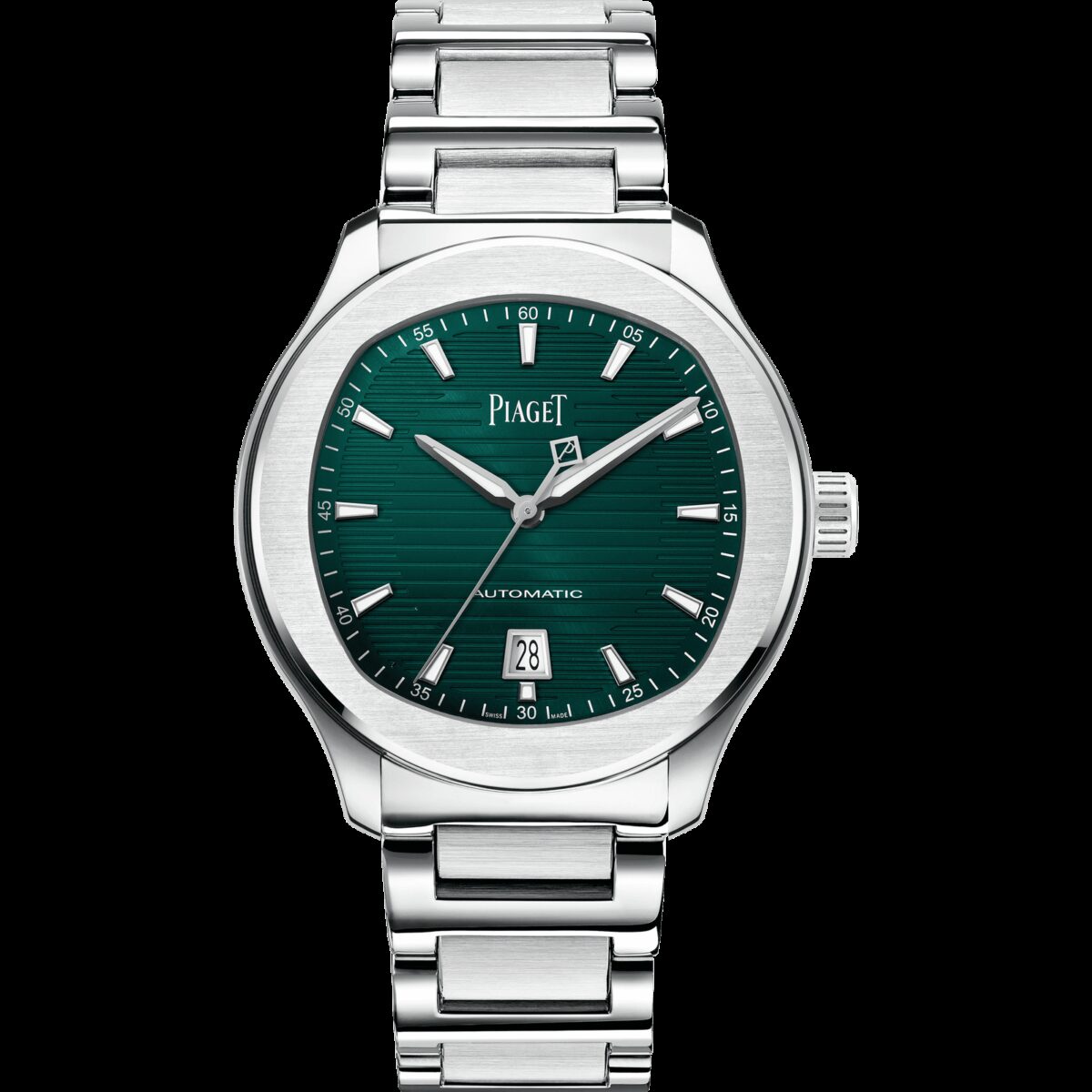 Piaget Polo Field watch