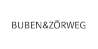 01_BZ