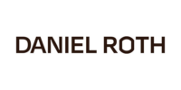 daniel-roth