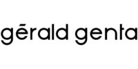 gerald-genta