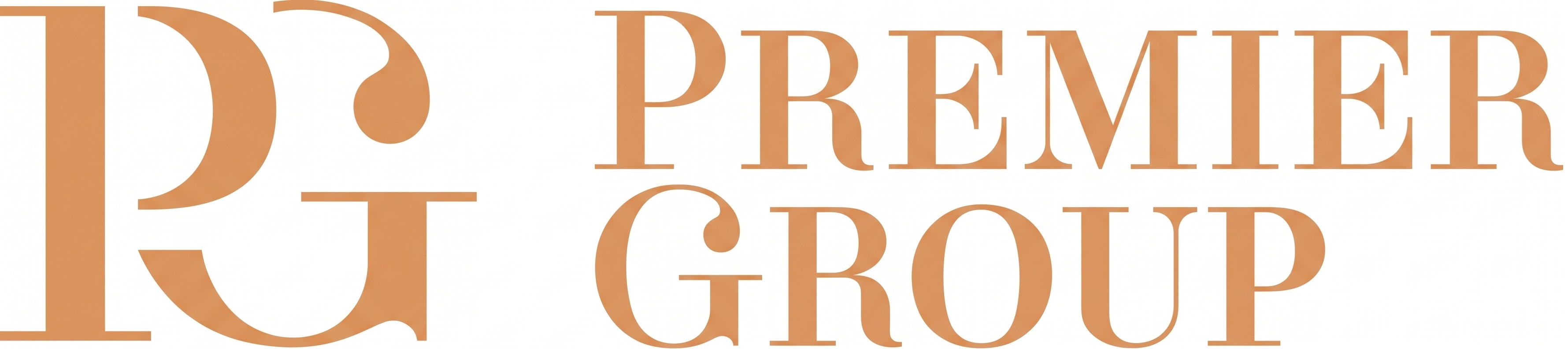 Premiergroup