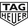 Tag-Heuer_Logo_Header