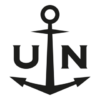 Ulysse_nardin_logo