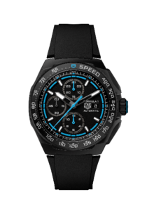 image266