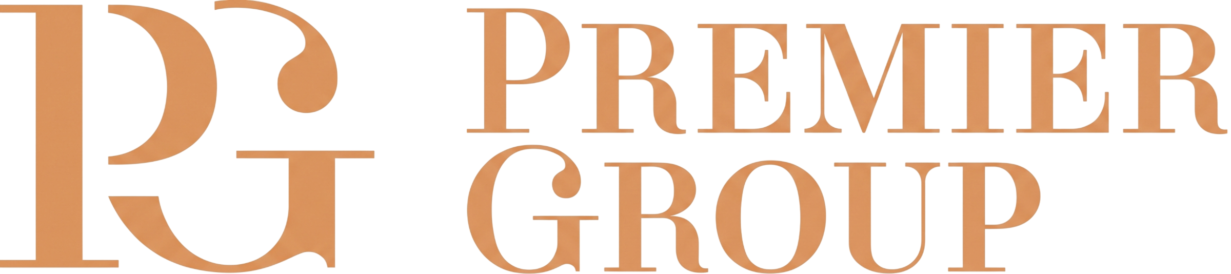 Premiergroup