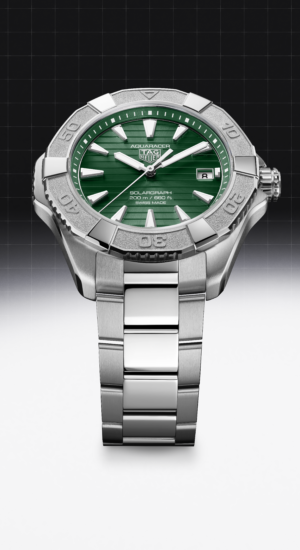 TH_Aquaracer