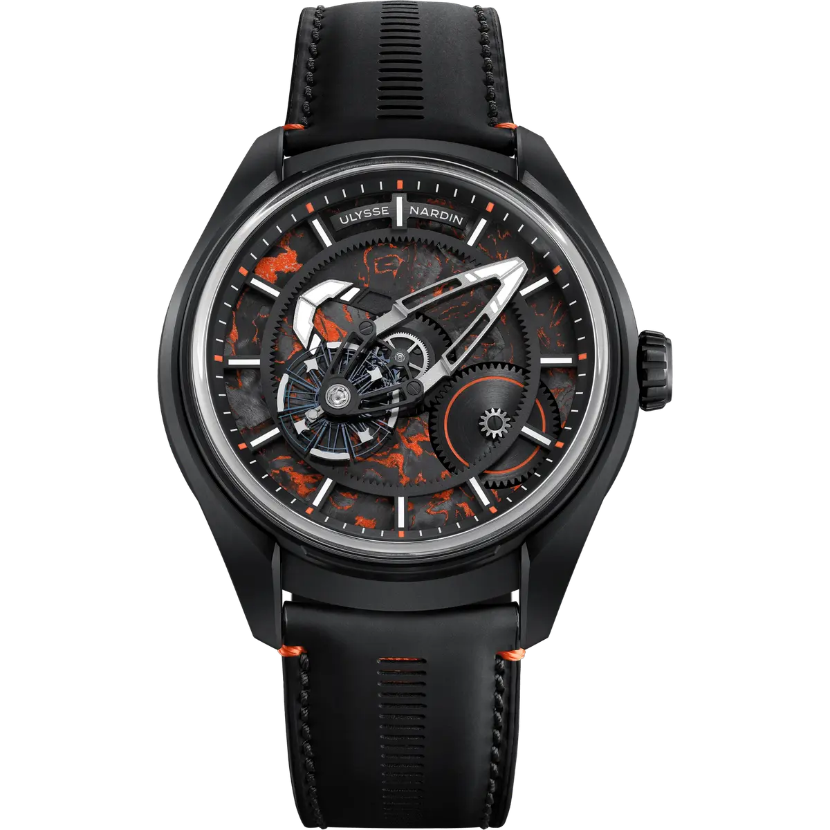 Freak X Gumball 3000 — Edition 2