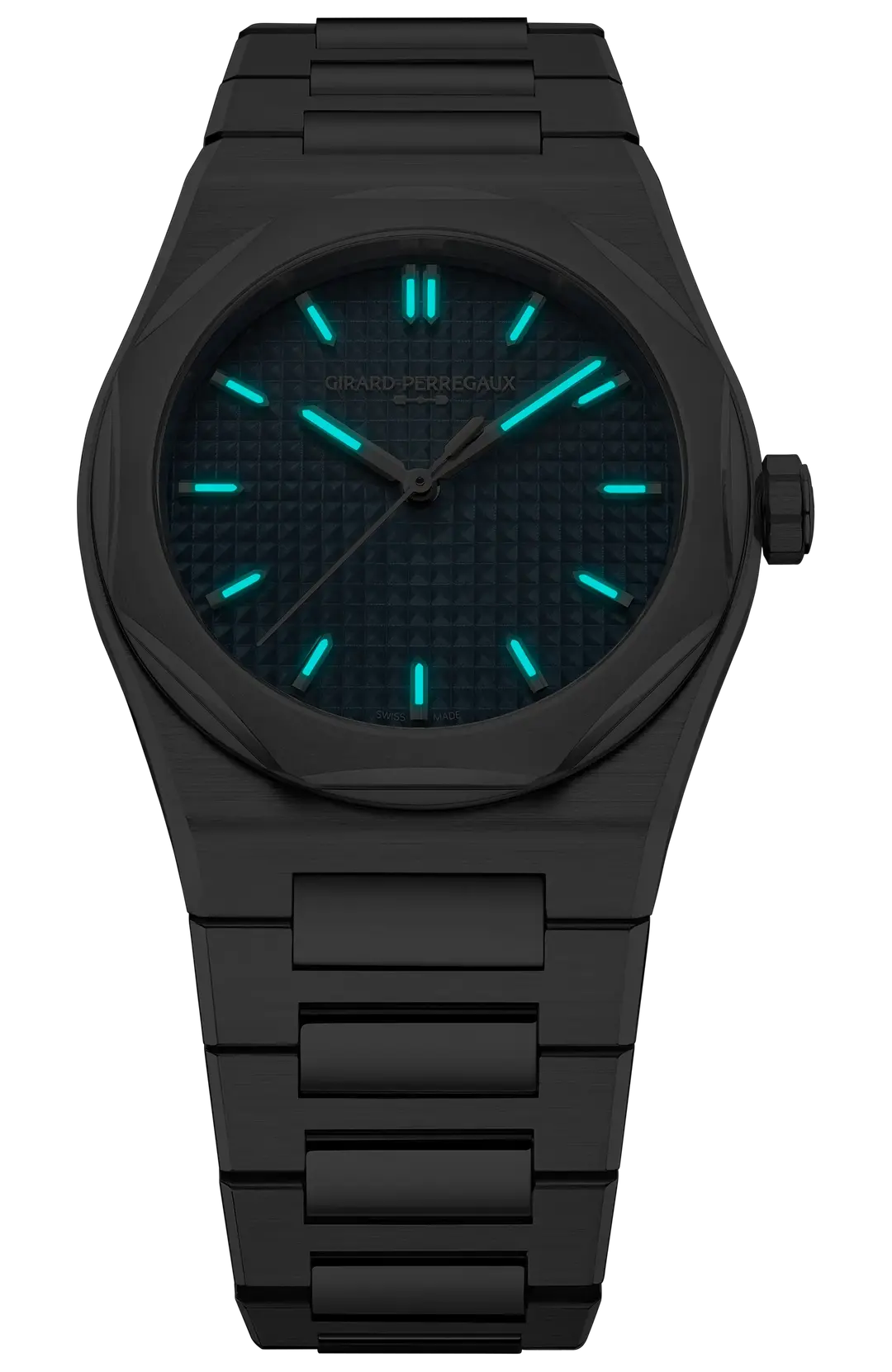 Laureato FIFTY