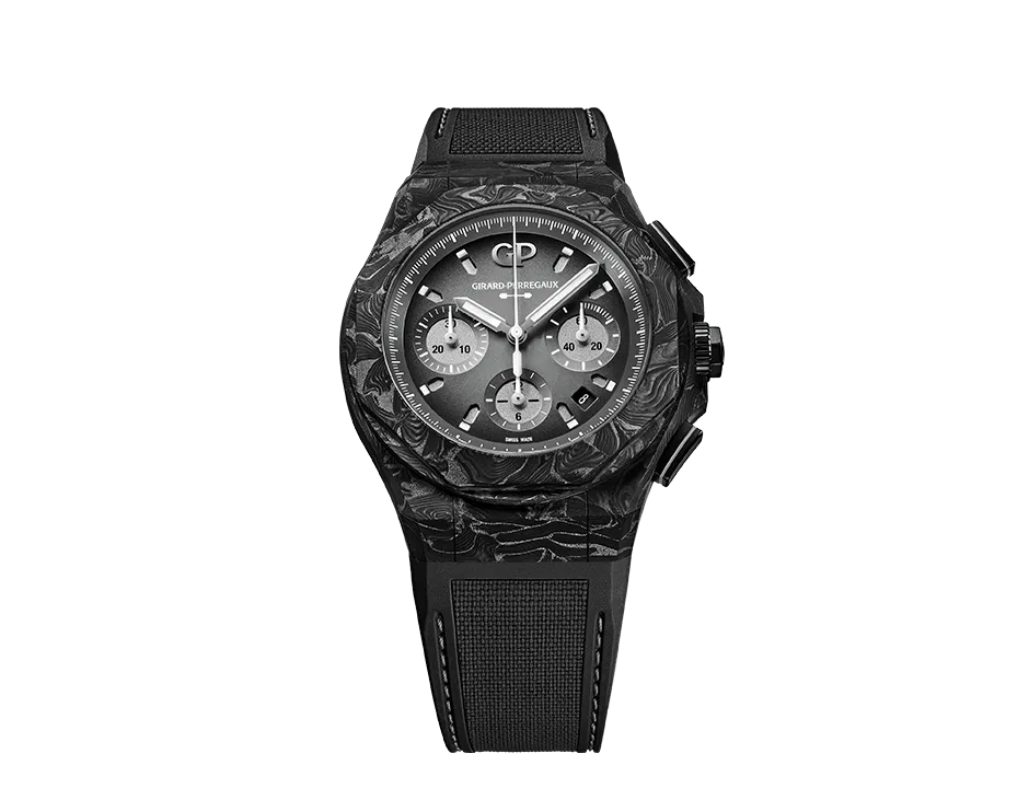 Laureato Absolute 8Tech