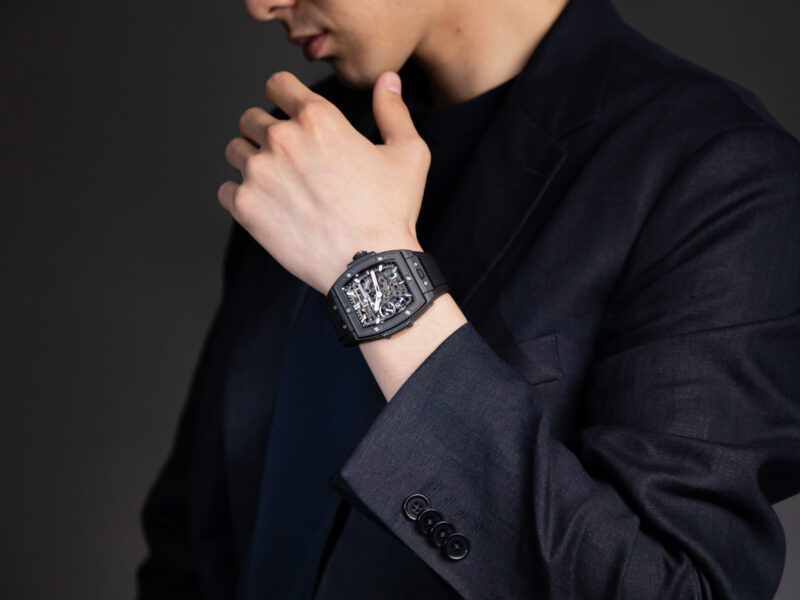 IMGL0385