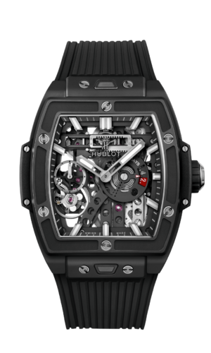spirit-of-big-bang-meca-10-black-magic-45-mm-614.CI.1170.RX-soldier-shot