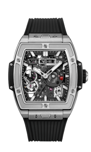 spirit-of-big-bang-meca-10-titanium-45-mm-614.NX.1170.RX-soldier-shot