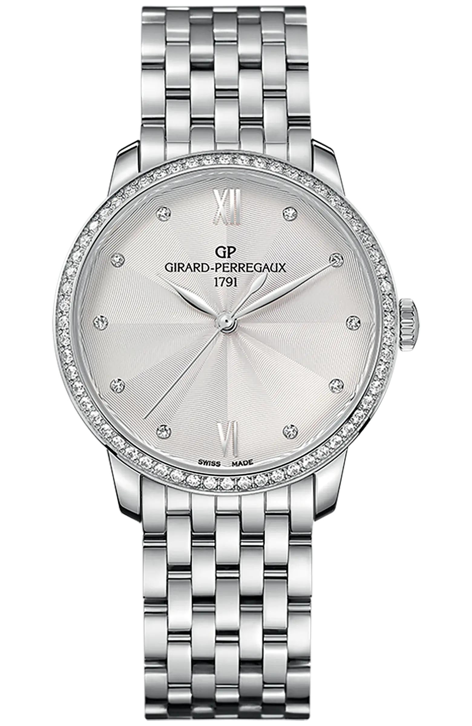 1966 36mm
