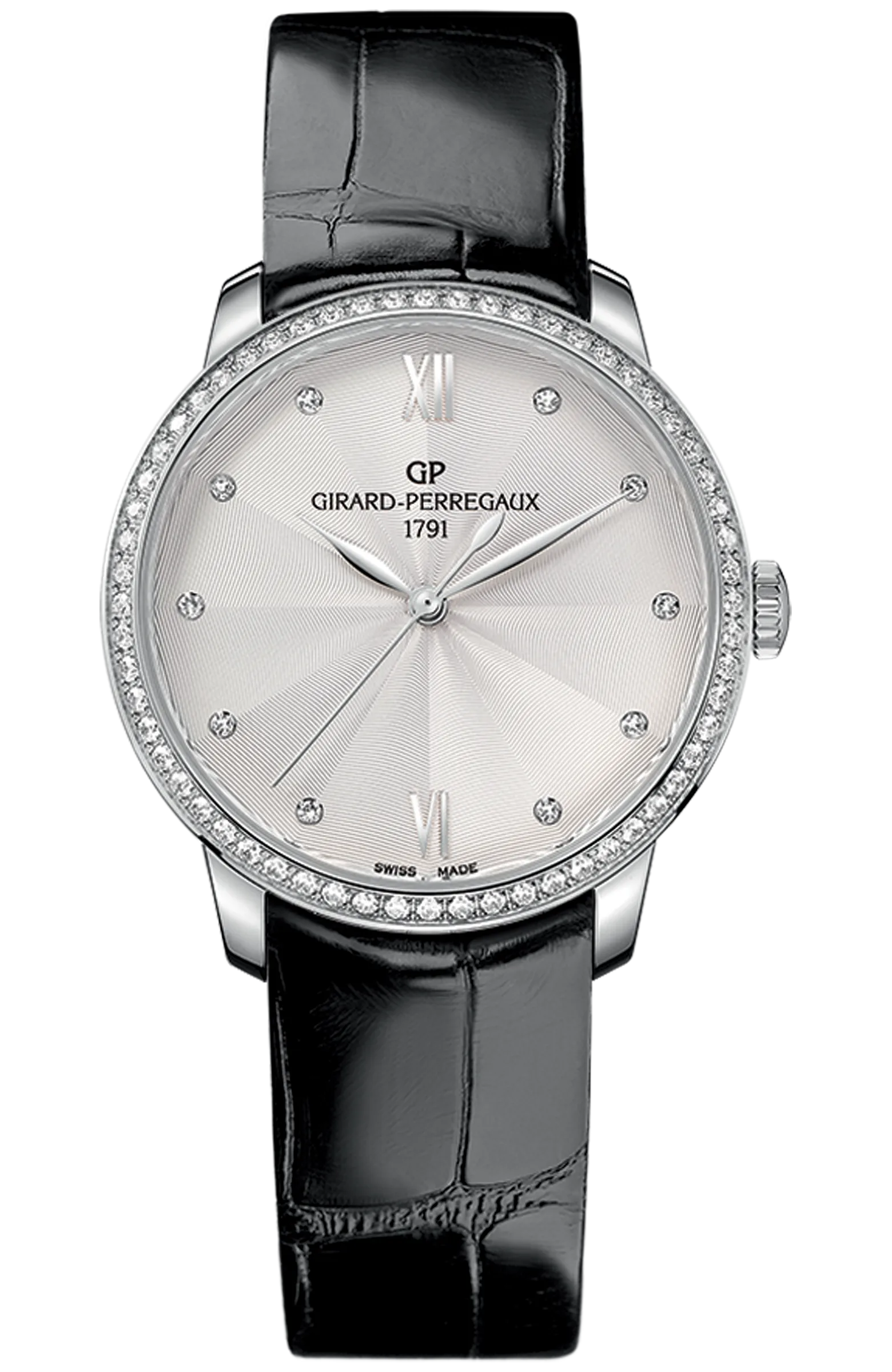 1966 36mm