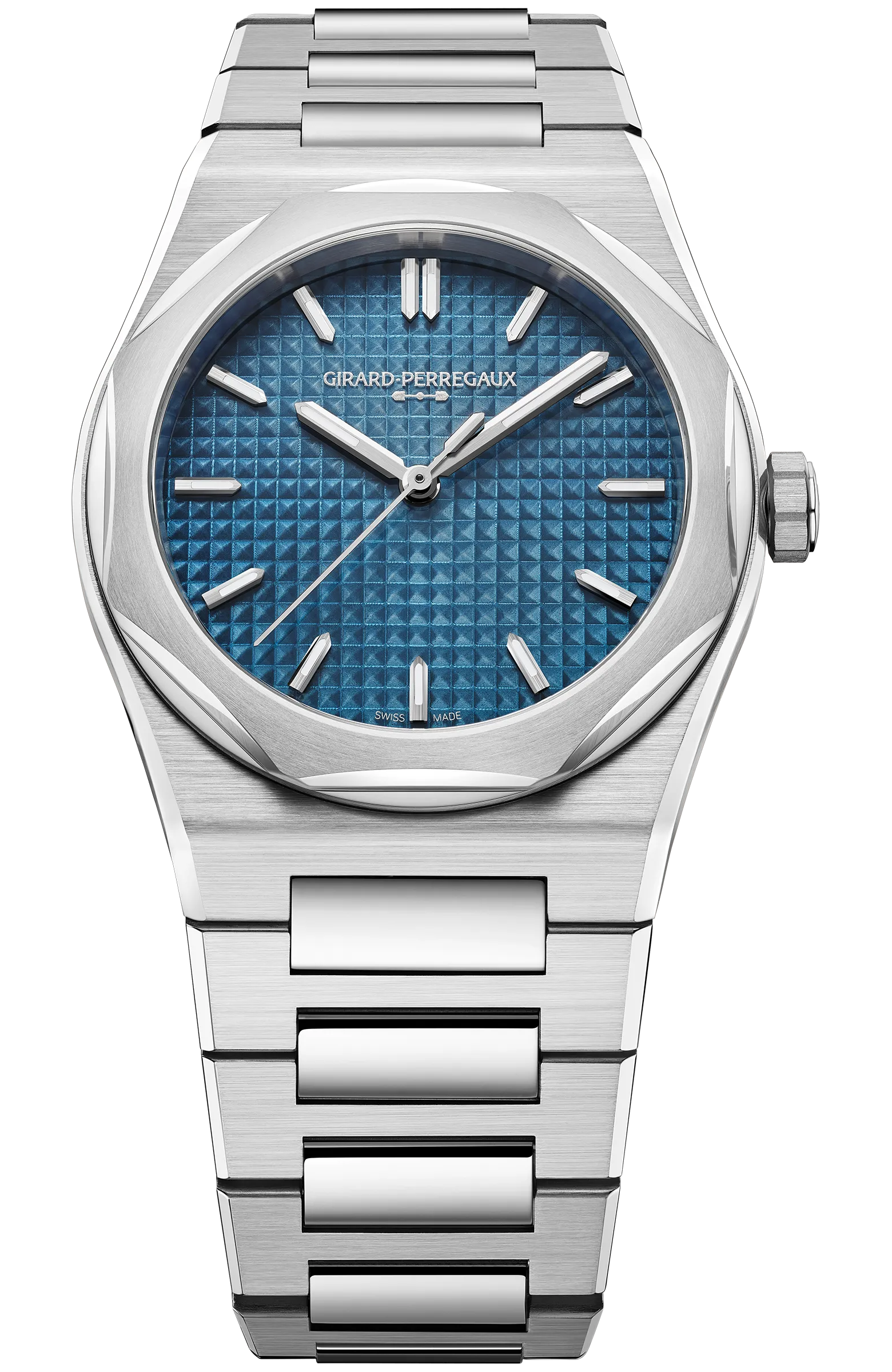 Laureato FIFTY