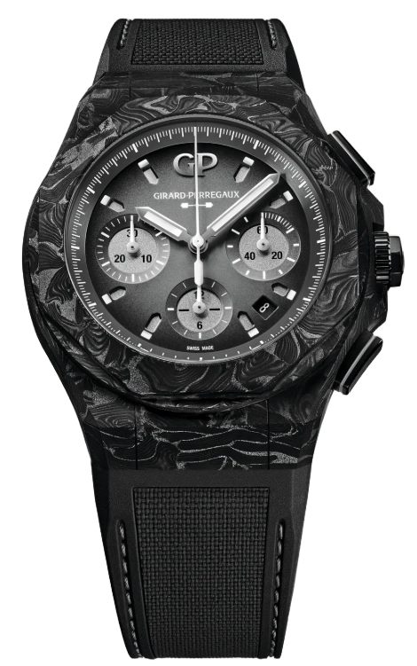 Laureato Absolute 8Tech